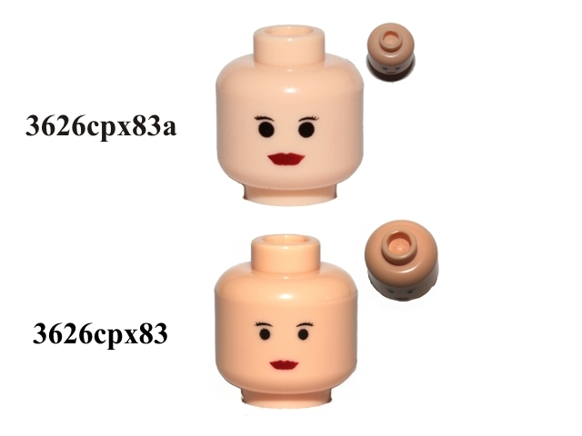 3626cpx83